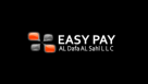 Easy Pay Payment Machine