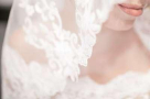 Al Naqsh Ladies Tailoring