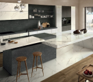 Ciao Ceramics The World Of Slabs
