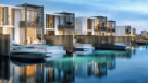 Quality Core Real Estates