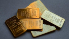 CKS Gold & Diamond