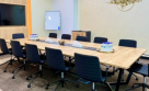 Austria ​business Centre
