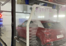 Briv For Auto Washing Equipment Trading Co