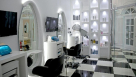 Al Baraem Ladies Salon