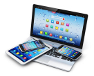 N J B Mobile Phones Trading