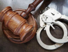 Dr. Mohammad Bin Hammad Lawyers & Legal Advisers