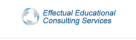 Effectual Education Services