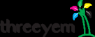 Threeyem Stamps