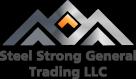 Steel Strong General Trading