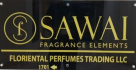 Sawai Trading