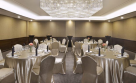 Adelaide  Meeting Room