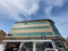 Al Maraseem Mandi Restaurant