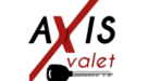 Axis Valet