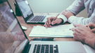 Strategist International Accountants