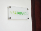 Meabrands
