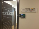 Tyloz Building Solutions