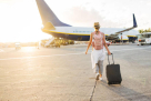 Genz Tourism
