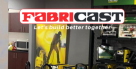 Fabricast Construction Equipment & Machinery Trading