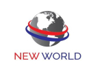 New World Developments