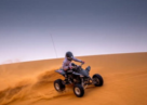 Al Mulla Travels & Tourism