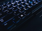 Al Zubair Computers