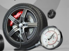 Ag Auto Services