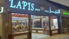 Lapis Jewelery