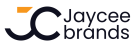 Jaycee Brands