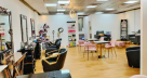 Pola Ladies Salon