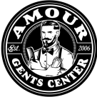 Amour Gents Salon