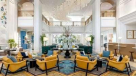Kristina Zanic Interior Decoration