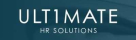 Ultimate HR Solutions