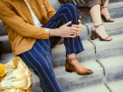 Brands For Less