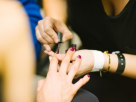 Beauty Ladies Salon