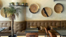 Berber Zaza Restaurant (br Of Toubkal Investment L.l.c)