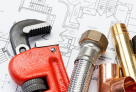 Chetna Technical Services