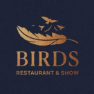 Birds Restaurant