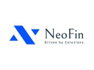 Neofin Financial Brokers