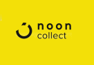 Noon Collect Locker - The Lakes