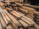 Perfect Quality Building Materials Trading