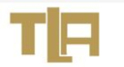Technical & Loss Adjusting Co.