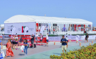 Al Fares International Tents