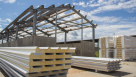 Esader General Trading