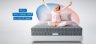 Sheela Foam Trading
