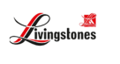 A V V A Living Stones Accountants