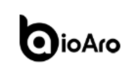 Bioaro Medical Surgical Articles & Requisites Trading