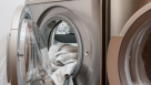 Amin Molla Laundry