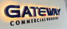 Gateway Commercial Brokers