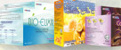 Edmark International