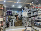 Al Rams Electronics Co. (br)